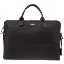 TUMI,   , 0196383d